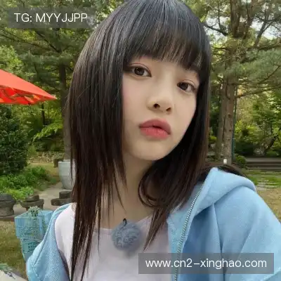 龚有闯